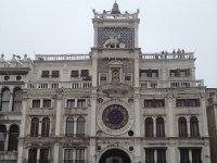 IMG 0331  Doge&#39;s Palace