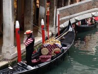 IMG 0336  Gondola