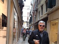 IMG 0337  Wandering thru Venice