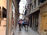 IMG 0338  More Venice