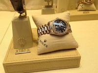 IMG 0340  That is 27,800 Euro for that Rolex.