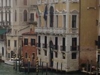 IMG 0344  Grand Canal from Rialto Bridge