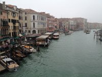 IMG 0346  Grand Canal