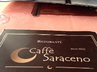 IMG 0349  Lunch (Same place we ate at in 3006)