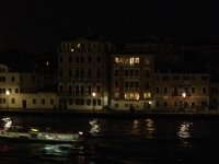 IMG 0358  Leaving Venice