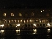 IMG 0362  Venice waterfront