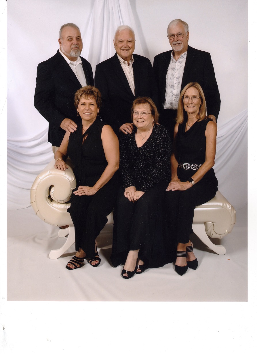 Group Picture