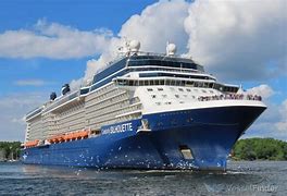 Celebrity Silhouette