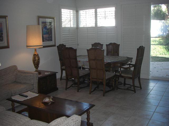 CIMG0165.JPG - The Great Room