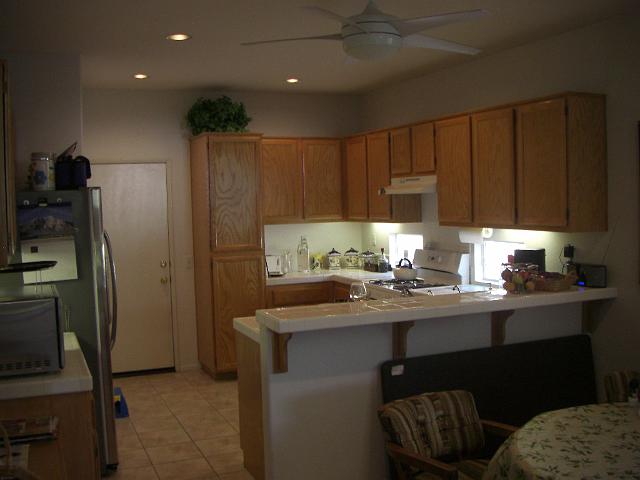 CIMG0168.JPG - Kitchen