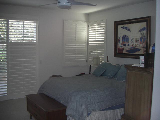 CIMG0170.JPG - The Master Bedroom