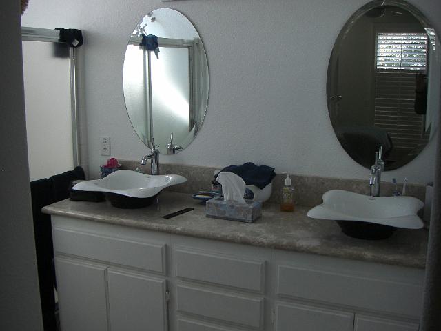 CIMG0171.JPG - Master Bathroom