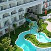 001HotelView