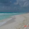 008beach