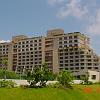 012CancunPalace
