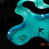 014jwmpoolnight