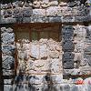 022ciglyphs