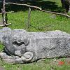 027cikulkulcan