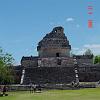 031ciobservatory