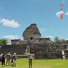 033ciobservatory