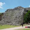 035cipalace