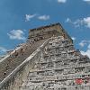 040cipyramid