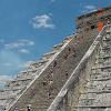041cipyramid
