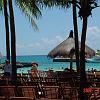 060xcbeach