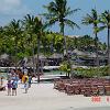 062xcbeach
