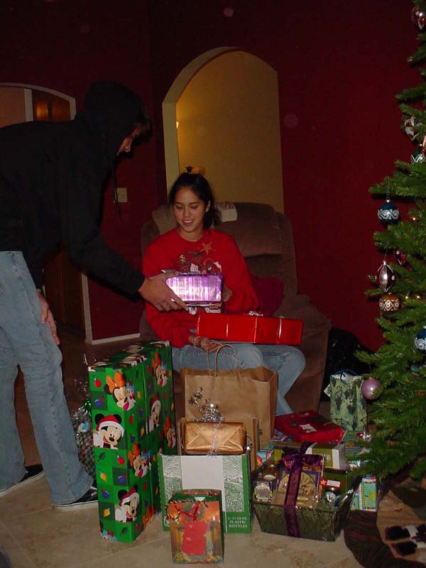 xmas2004012