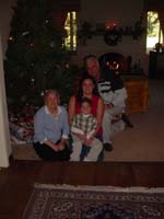 xmas2004004