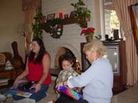 xmas2004008