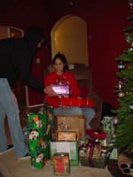 xmas2004012