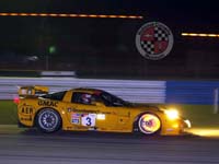 c5rrotors