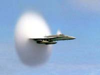 fa18sonicboom