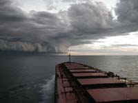 tankerstorm