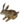Brown Rabbit (miniature).png