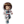 Gwen Doll.png