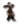 Miniature Asura.png