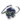 Miniature Black Beast of Aaaaarrrrrrggghhh.png