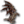 Miniature Bone Dragon.png