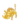 Miniature Celestial Pig.png