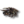 Miniature Ceratadon.png