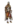 Miniature Confessor Isaiah.png