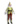Miniature Elf.png