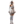 Miniature Evennia.png