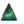 Miniature Eye of Janthir.png