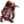 Miniature Forest Minotaur.png