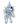 Miniature Freezie.png