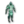 Miniature Ghostly Hero.png